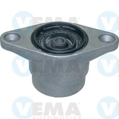 Vema VE50956 Suspension Strut Support Mount VE50956: Buy near me at 2407.PL in Poland at an Affordable price!