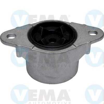 Vema VE51820 Suspension Strut Support Mount VE51820: Buy near me in Poland at 2407.PL - Good price!