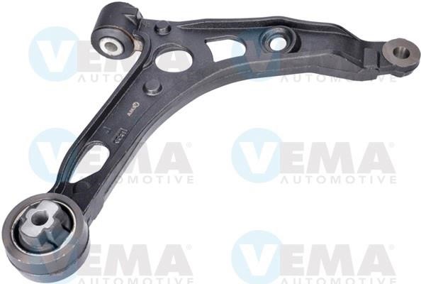 Vema 260322 Track Control Arm 260322: Buy near me in Poland at 2407.PL - Good price!