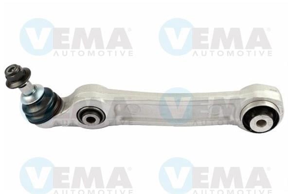 Vema 260329 Track Control Arm 260329: Buy near me at 2407.PL in Poland at an Affordable price!