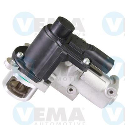 Vema VE90093 Клапан рециркуляції відпрацьованих газів EGR VE90093: Приваблива ціна - Купити у Польщі на 2407.PL!