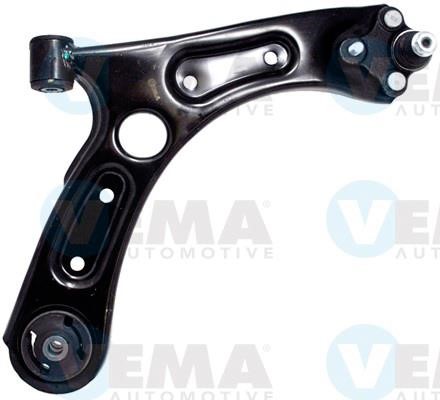 Vema 260082 Track Control Arm 260082: Buy near me in Poland at 2407.PL - Good price!
