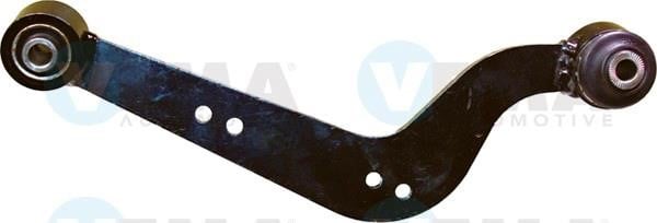 Vema 27558 Track Control Arm 27558: Buy near me in Poland at 2407.PL - Good price!