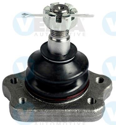 Vema 230049 Ball joint 230049: Buy near me in Poland at 2407.PL - Good price!
