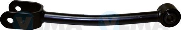 Vema 27572 Track Control Arm 27572: Buy near me in Poland at 2407.PL - Good price!