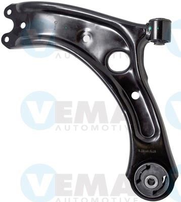 Vema 260101 Track Control Arm 260101: Buy near me in Poland at 2407.PL - Good price!