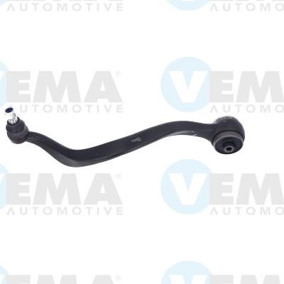 Vema 260251 Track Control Arm 260251: Buy near me in Poland at 2407.PL - Good price!