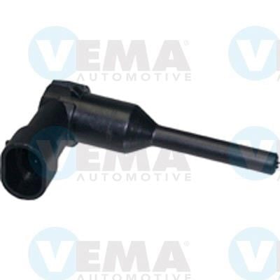 Vema VE8691 Coolant level sensor VE8691: Buy near me at 2407.PL in Poland at an Affordable price!