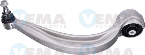 Vema 260217 Track Control Arm 260217: Buy near me in Poland at 2407.PL - Good price!