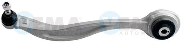Vema 260207 Track Control Arm 260207: Buy near me in Poland at 2407.PL - Good price!