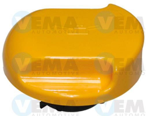 Vema VE8994 Oil filler cap VE8994: Buy near me in Poland at 2407.PL - Good price!