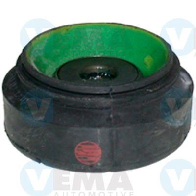 Vema VE5672 Suspension Strut Support Mount VE5672: Buy near me at 2407.PL in Poland at an Affordable price!