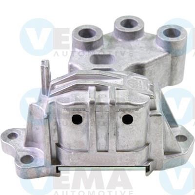 Vema VE53062 Engine mount VE53062: Buy near me at 2407.PL in Poland at an Affordable price!