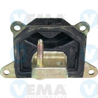 Vema VE5439 Engine mount VE5439: Buy near me in Poland at 2407.PL - Good price!