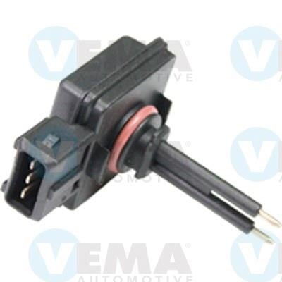 Vema VE81131 Coolant level sensor VE81131: Buy near me in Poland at 2407.PL - Good price!