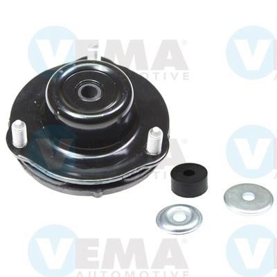 Vema VE52850 Опора стойки амортизатора VE52850: Отличная цена - Купить в Польше на 2407.PL!