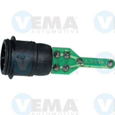 Vema VE8238 Coolant level sensor VE8238: Buy near me in Poland at 2407.PL - Good price!