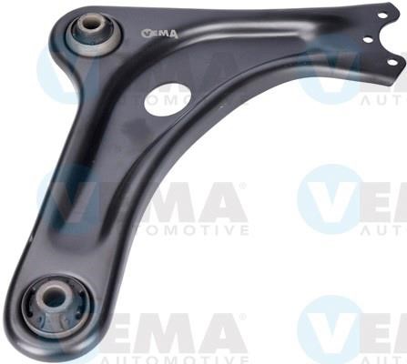 Vema 260162 Track Control Arm 260162: Buy near me in Poland at 2407.PL - Good price!