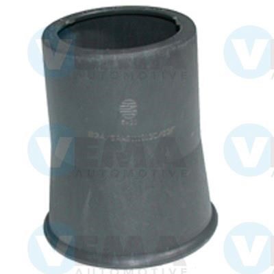 Vema VE5430 Bellow and bump for 1 shock absorber VE5430: Buy near me in Poland at 2407.PL - Good price!