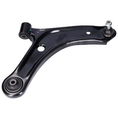 Vema 260304 Track Control Arm 260304: Buy near me in Poland at 2407.PL - Good price!