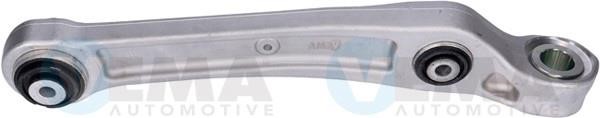Vema 260214 Track Control Arm 260214: Buy near me in Poland at 2407.PL - Good price!
