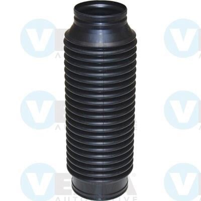 Vema VE52377 Bellow and bump for 1 shock absorber VE52377: Buy near me in Poland at 2407.PL - Good price!