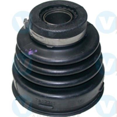 Vema VE7748 Bellow, drive shaft VE7748: Buy near me in Poland at 2407.PL - Good price!