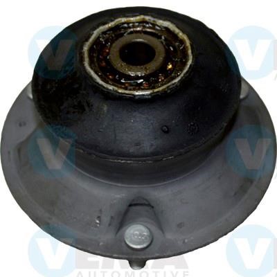 Vema VE51956 Suspension Strut Support Mount VE51956: Buy near me at 2407.PL in Poland at an Affordable price!