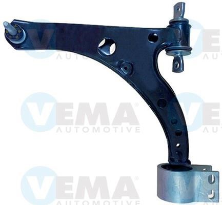 Vema 27485 Track Control Arm 27485: Buy near me in Poland at 2407.PL - Good price!