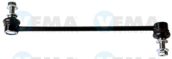 Vema 250194 Rod/Strut, stabiliser 250194: Buy near me in Poland at 2407.PL - Good price!