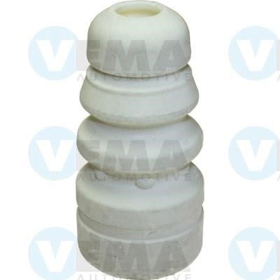 Vema VE52483 Bellow and bump for 1 shock absorber VE52483: Buy near me in Poland at 2407.PL - Good price!