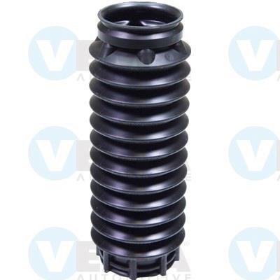 Vema VE53111 Bellow and bump for 1 shock absorber VE53111: Buy near me in Poland at 2407.PL - Good price!