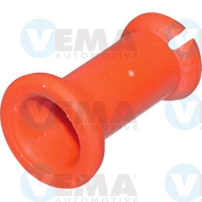 Vema VE8735 Oil dipstick guide tube VE8735: Buy near me in Poland at 2407.PL - Good price!