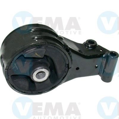 Vema VE51248 Подушка двигателя VE51248: Отличная цена - Купить в Польше на 2407.PL!