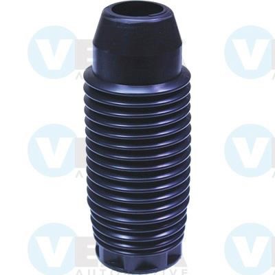 Vema VE50278 Bellow and bump for 1 shock absorber VE50278: Buy near me in Poland at 2407.PL - Good price!