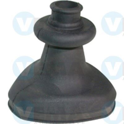 Vema VE7016 Bellow, drive shaft VE7016: Buy near me in Poland at 2407.PL - Good price!