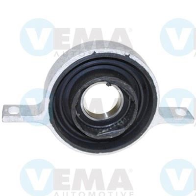 Vema VE52400 Mounting, propshaft VE52400: Buy near me in Poland at 2407.PL - Good price!