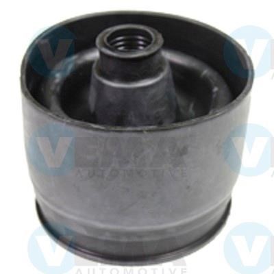 Vema VE7936 Bellow, drive shaft VE7936: Buy near me in Poland at 2407.PL - Good price!