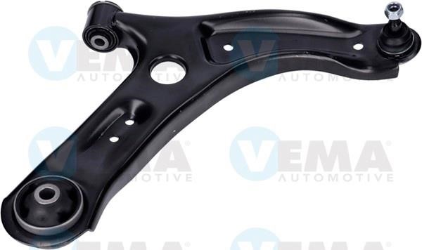 Vema 260240 Track Control Arm 260240: Buy near me in Poland at 2407.PL - Good price!