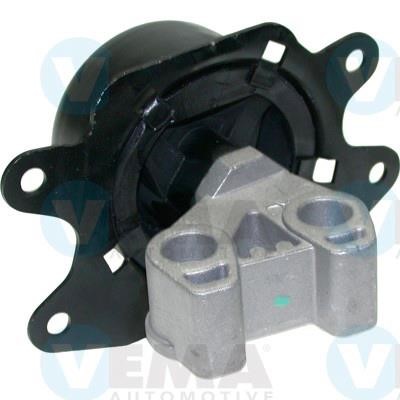 Vema VE51197 Engine mount VE51197: Buy near me in Poland at 2407.PL - Good price!