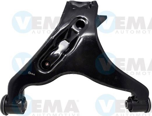 Vema 260046 Track Control Arm 260046: Buy near me in Poland at 2407.PL - Good price!