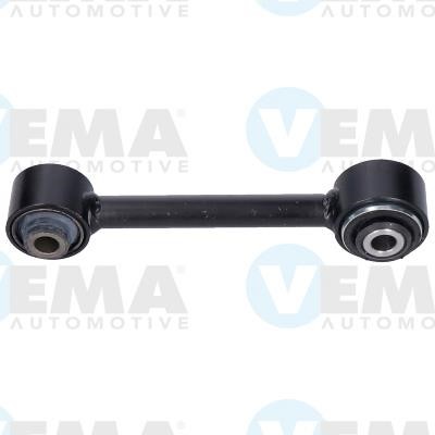 Vema 260223 Track Control Arm 260223: Buy near me in Poland at 2407.PL - Good price!