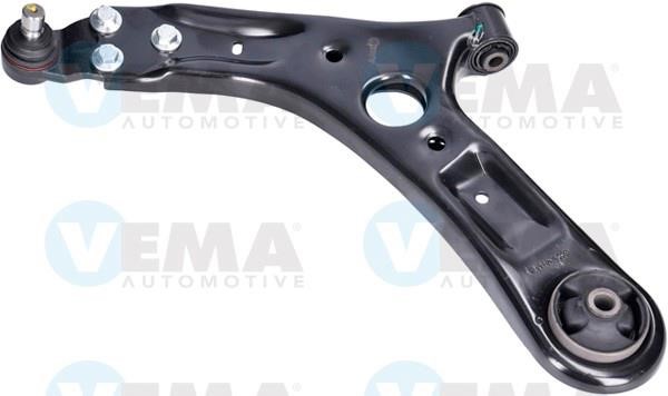 Vema 260363 Track Control Arm 260363: Buy near me in Poland at 2407.PL - Good price!