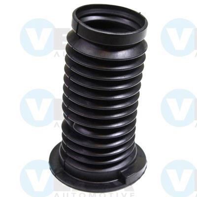 Vema VE53218 Bellow and bump for 1 shock absorber VE53218: Buy near me in Poland at 2407.PL - Good price!