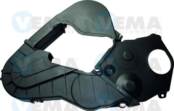 Vema 242004 Cover, timing belt 242004: Buy near me in Poland at 2407.PL - Good price!
