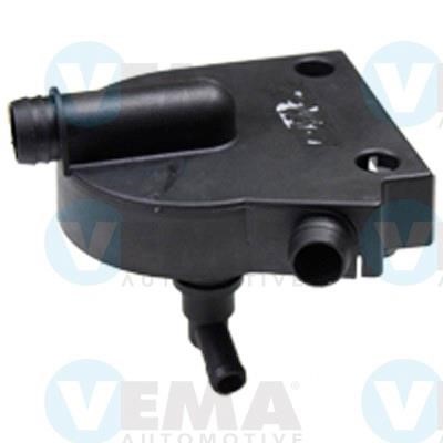 Vema VE80930 Маслосъемный щиток, вентиляция картера VE80930: Отличная цена - Купить в Польше на 2407.PL!