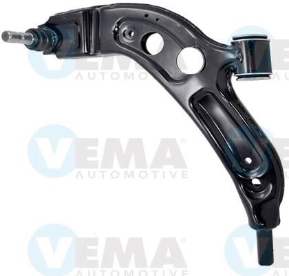 Vema 260057 Track Control Arm 260057: Buy near me in Poland at 2407.PL - Good price!