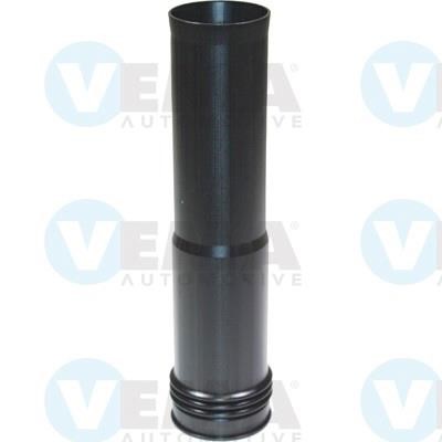 Vema VE52592 Пильник і відбійник на 1 амортизатор VE52592: Приваблива ціна - Купити у Польщі на 2407.PL!