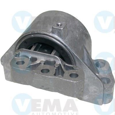 Vema VE51423 Engine mount VE51423: Buy near me in Poland at 2407.PL - Good price!