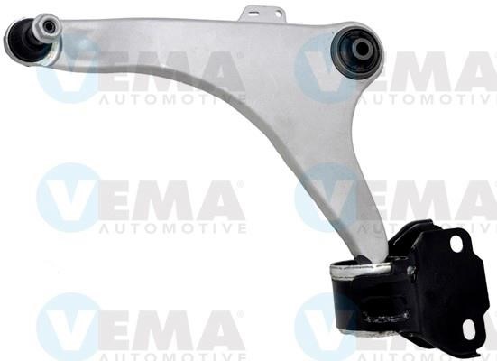 Vema 260059 Track Control Arm 260059: Buy near me in Poland at 2407.PL - Good price!